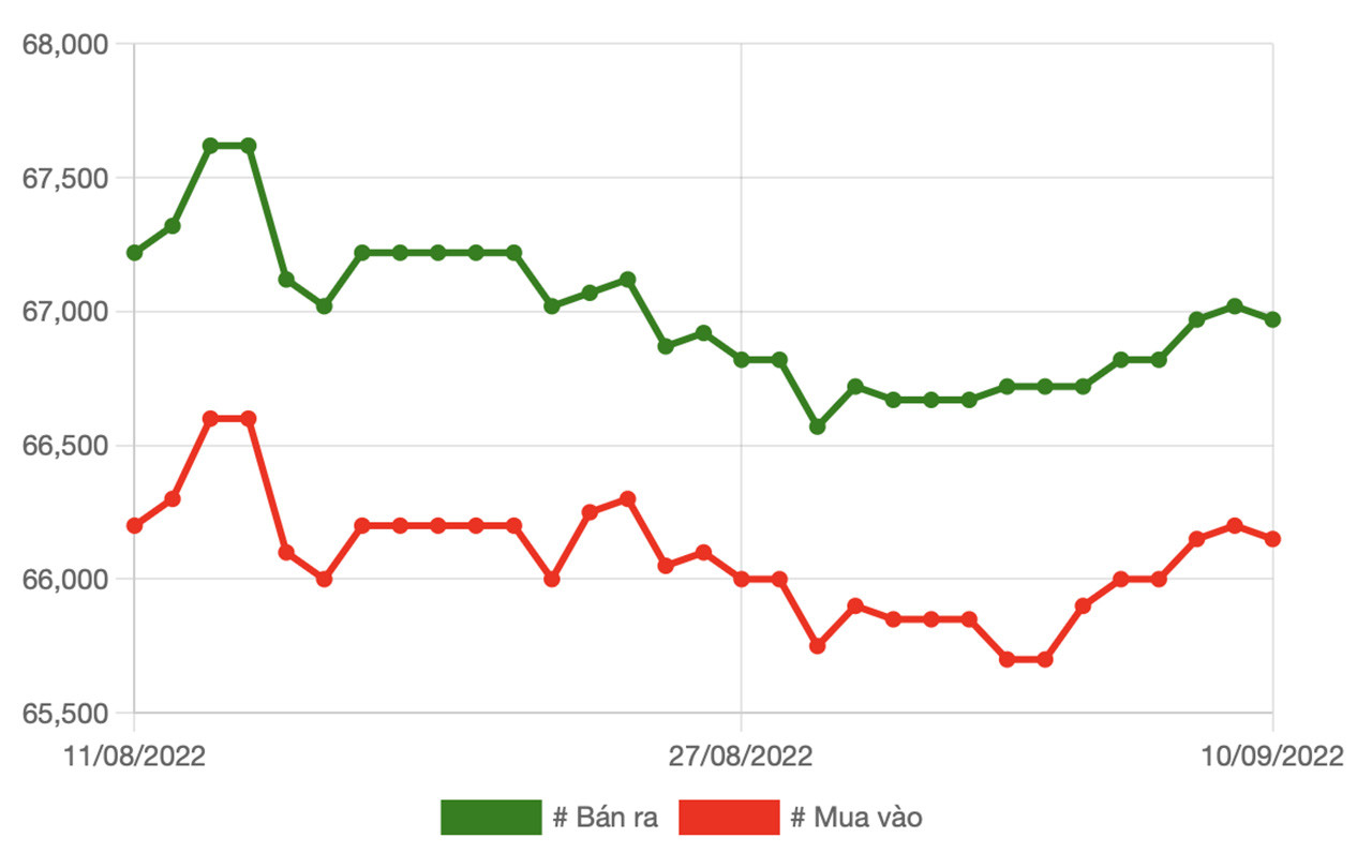 bieu-do-gia-vang-sjc-tuan-qua