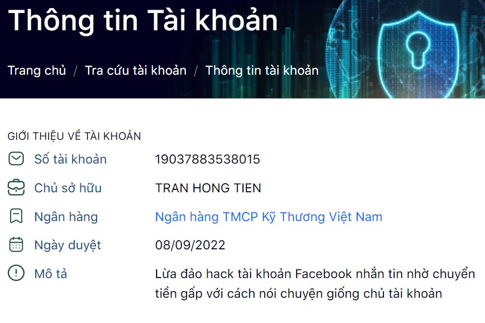 Đánh giá thực trạng vận dụng mô hình Bancassurance và những giải pháp kiến  nghị phát triển mô hình này trong thời gian tới