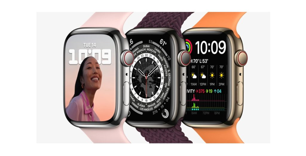 Chiếc Watch đắt ngang iPhone mở ra thị trường tiềm năng cho Apple