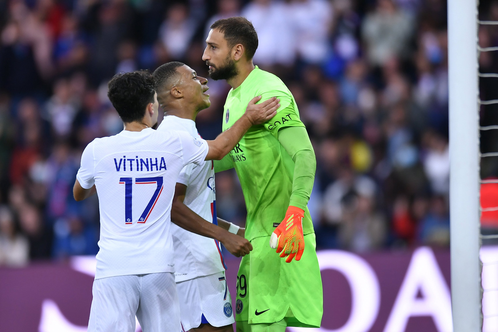 Kết quả bóng đá Cup C1 Real Madrid 3