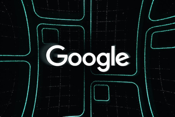 Google phát triển điện thoại Pixel nắp gập và máy tính bảng Pro?