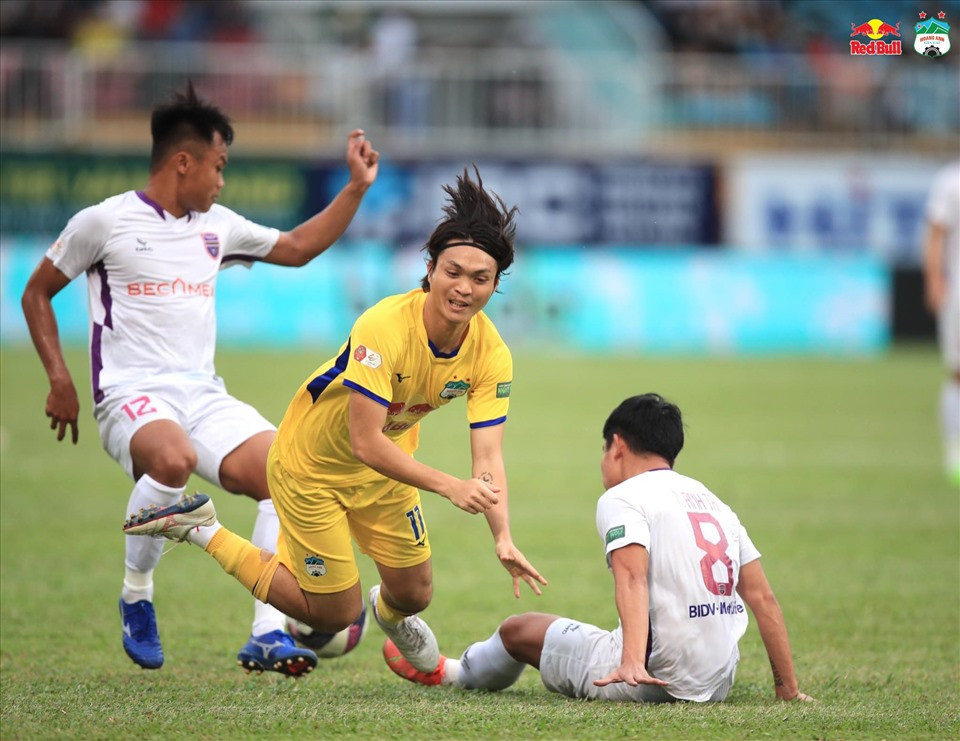 Siêu máy tính dự đoán kết quả Tây Ban Nha vs Italia, 01h45 ngày 16/6