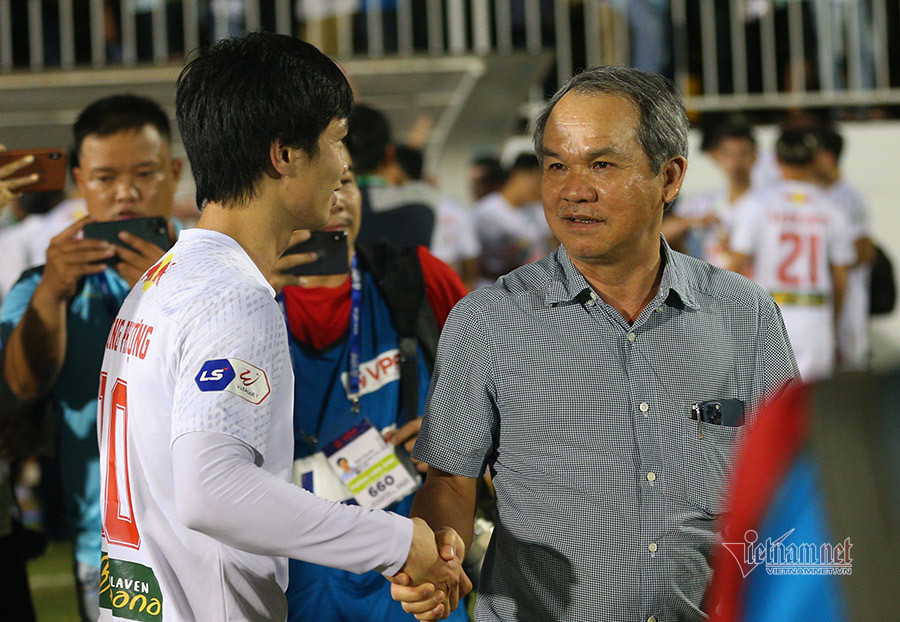 Nhận định, soi kèo U21 Slovenia vs U21 Czech, 0h00 ngày 17/11