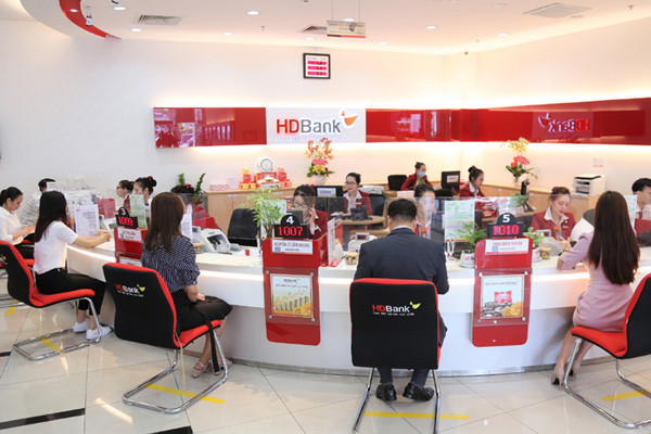 Gói hỗ trợ lãi suất 2% giải ‘cơn khát vốn’ cho doanh nghiệp