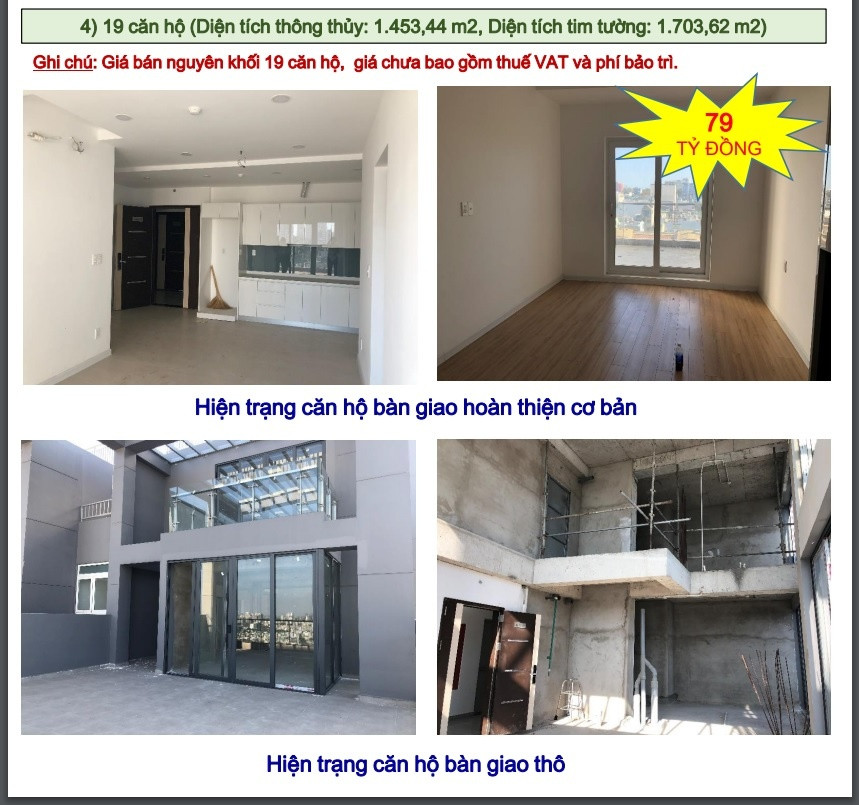sacombank, penthouse, chung cu anh 1