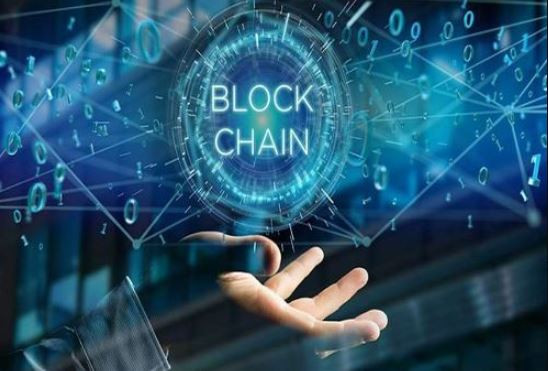 Cơ hội từ cuộc thi Tìm kiếm startup blockchain toàn cầu