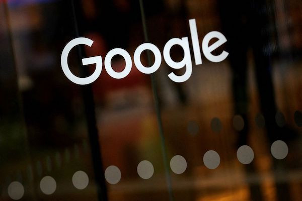 Google đối mặt với khoản phạt 25,4 tỷ USD tại châu Âu