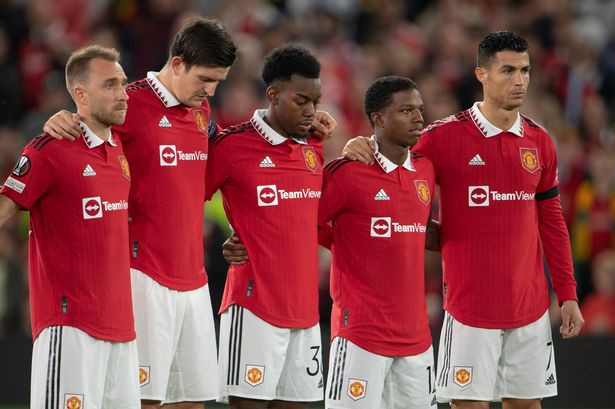 Lịch thi đấu bóng đá hôm nay 15/9: MU đá Europa League