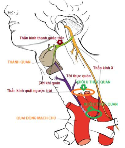 Cháy ba cửa hàng giữa đêm