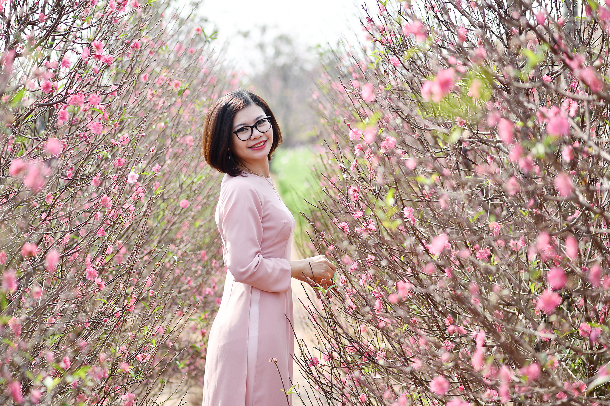 Bộ Tài chính đề xuất phương án nghỉ Tết Âm lịch 9 ngày