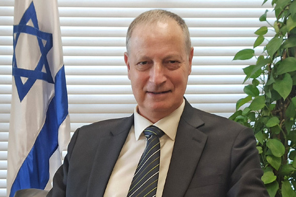 Đại sứ Israel: Hai năm sau hiệp ước Abraham, từ giấc mơ tới hiện thực