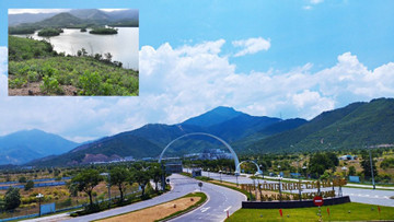 Danang calls for investment in green industrial parks