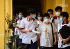 Đạt bao nhiêu điểm có cơ hội đỗ nhóm ngành Công nghệ thông tin?