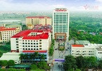 ĐH Công nghiệp Hà Nội lấy điểm chuẩn từ 20,8