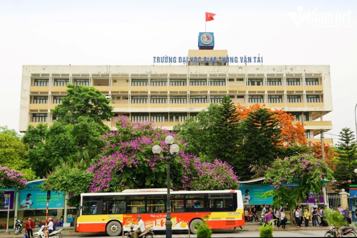 Soi kèo phạt góc Guangzhou FC vs Wuhan Yangtze, 16h30 ngày 11/6