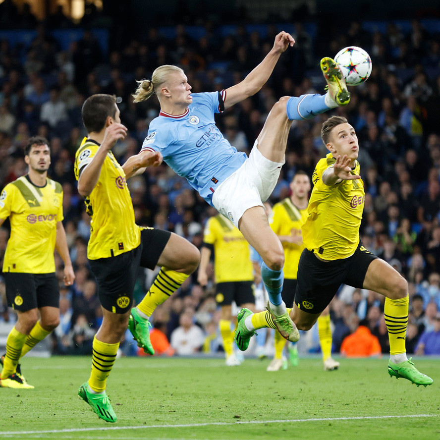 Nhận định, soi kèo Watford U21 vs Birmingham U21, 20h00 ngày 26/8: Áp đặt lối chơi