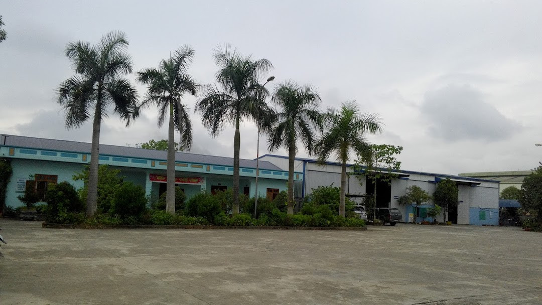Cấp phép nhưng 