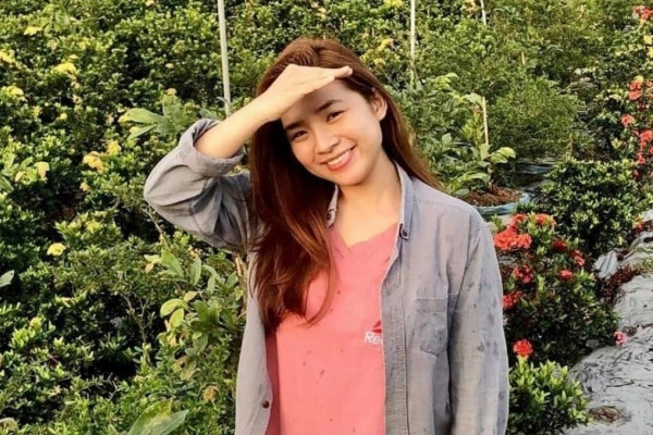 Người trẻ tiết kiệm, hùn vốn để sở hữu mảnh đất đầu tiên