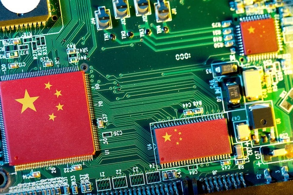 [Tin công nghệ mới] Làn sóng đóng cửa công ty bán dẫn tại Trung Quốc