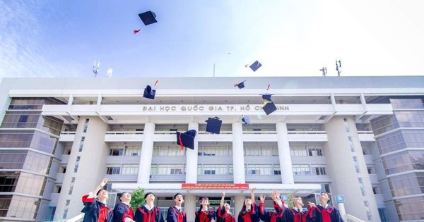 Localities have various ways to attract talents