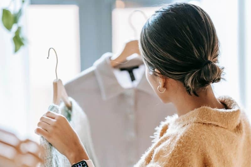 Tại sao mọi người nên thử mua sắm chậm? - Ảnh 1.