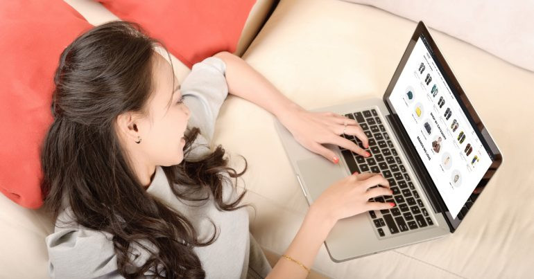 Tại sao mọi người nên thử mua sắm chậm?  - Ảnh 3.