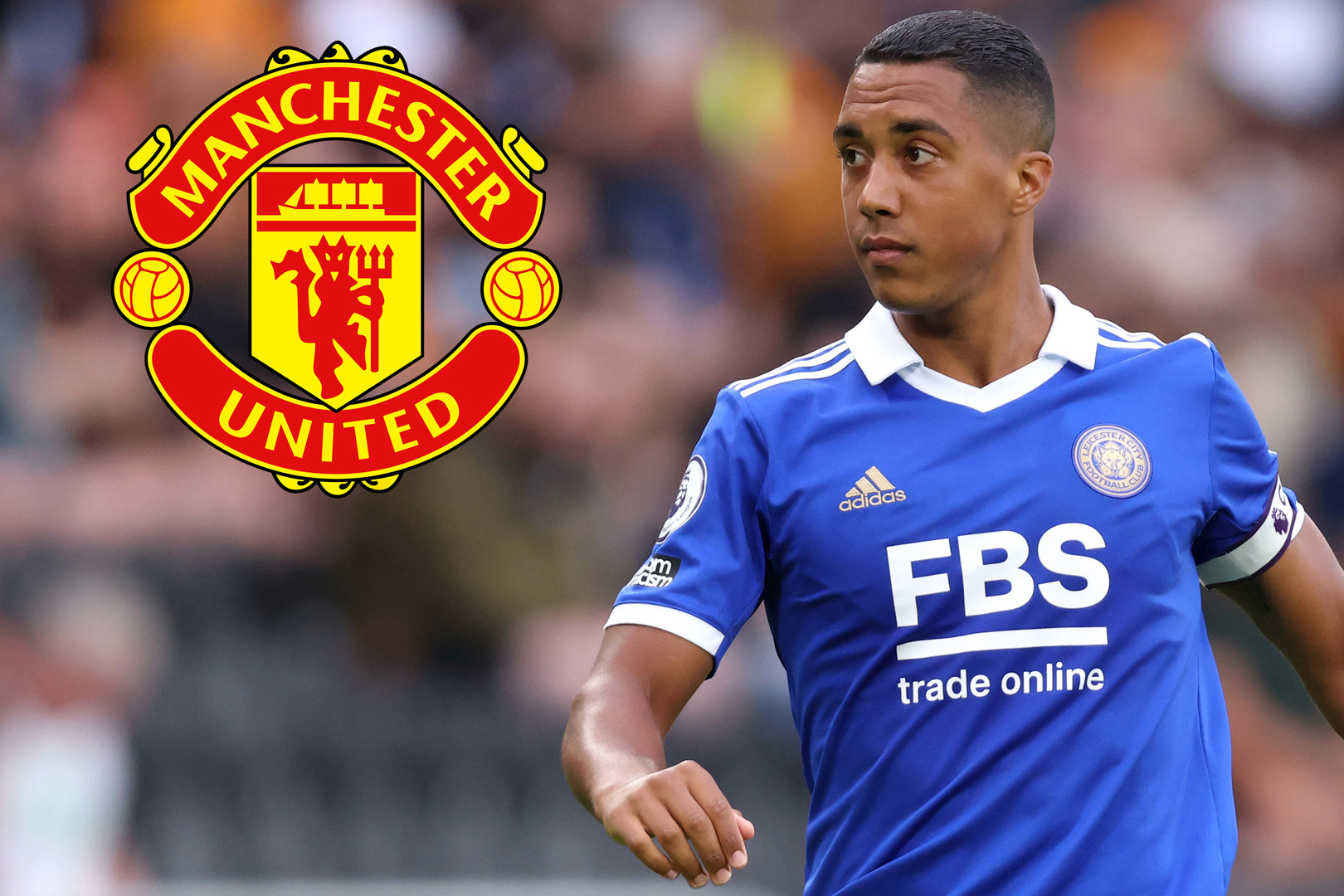 MU mua Tielemans, Real Madrid ký Bellingham