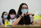 Trường ĐH Y Dược - ĐH Quốc gia Hà Nội có điểm chuẩn cao nhất là 28,15