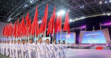 Vietnamese athletes' doping use at 31st SEA Games unconfirmed