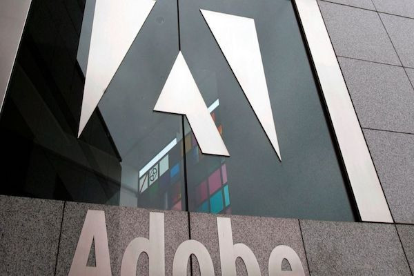 [Tin công nghệ mới] Adobe chi 20 tỷ USD thâu tóm nền tảng thiết kế Figma