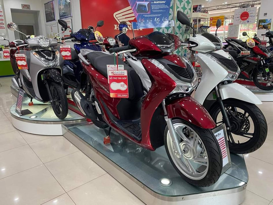 SIÊU PHẨM Honda SH 150i 2022 ra mắt  SH 2022 DIỆN MẠO mới  Có gì ĐẶC  BIỆT  TOP 5 ĐAM MÊ  YouTube