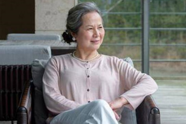 Sự thật sau cái cớ đang nằm viện chờ mổ, xin con 50 triệu đồng của mẹ chồng