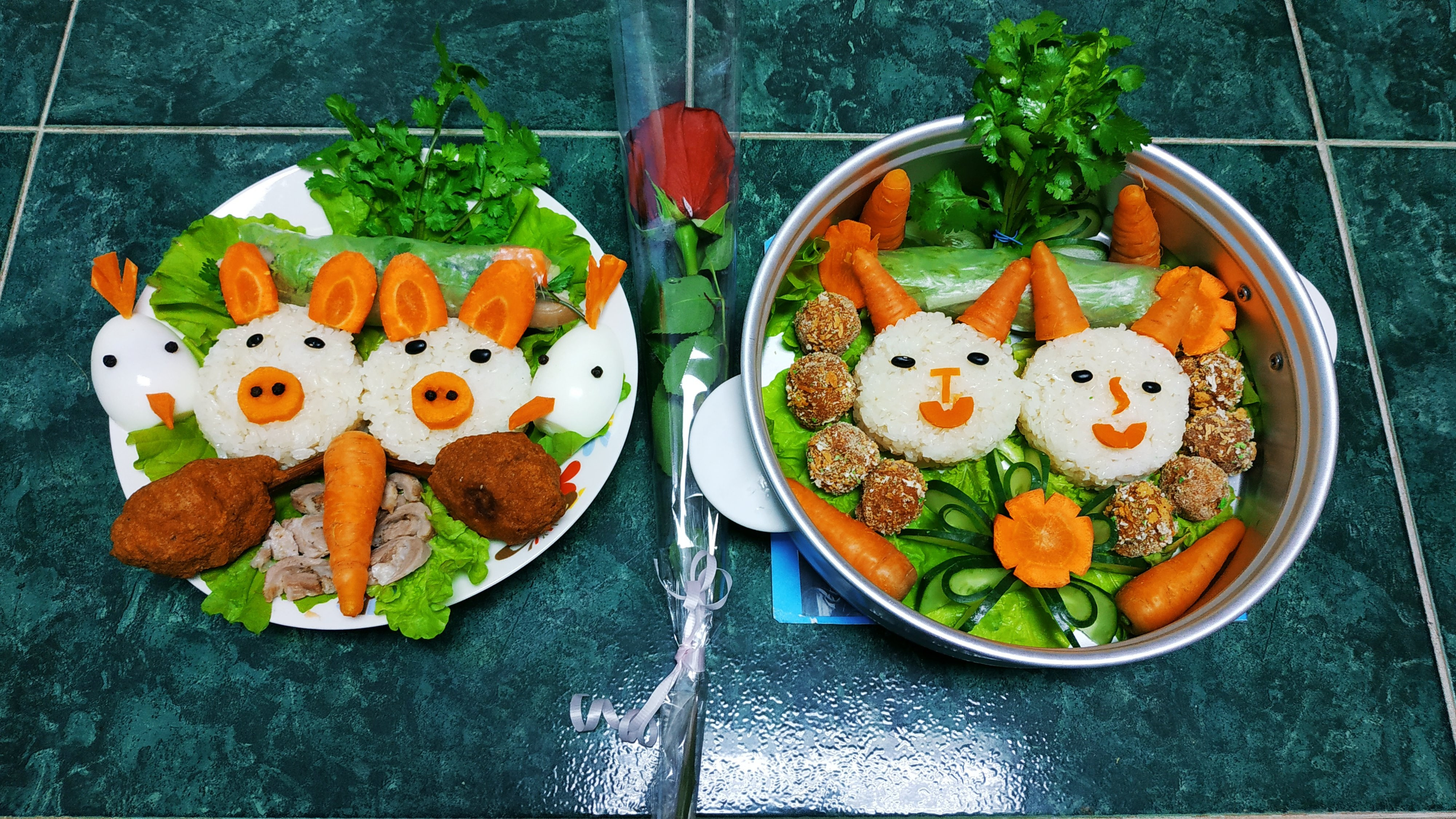 Chuyện tình 15 năm của cặp đôi Việt vẫn giữ thói quen viết thư tay - 2