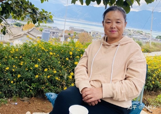 U60 quyết ly hôn vì chồng to tiếng khi thấy vợ đi du lịch về