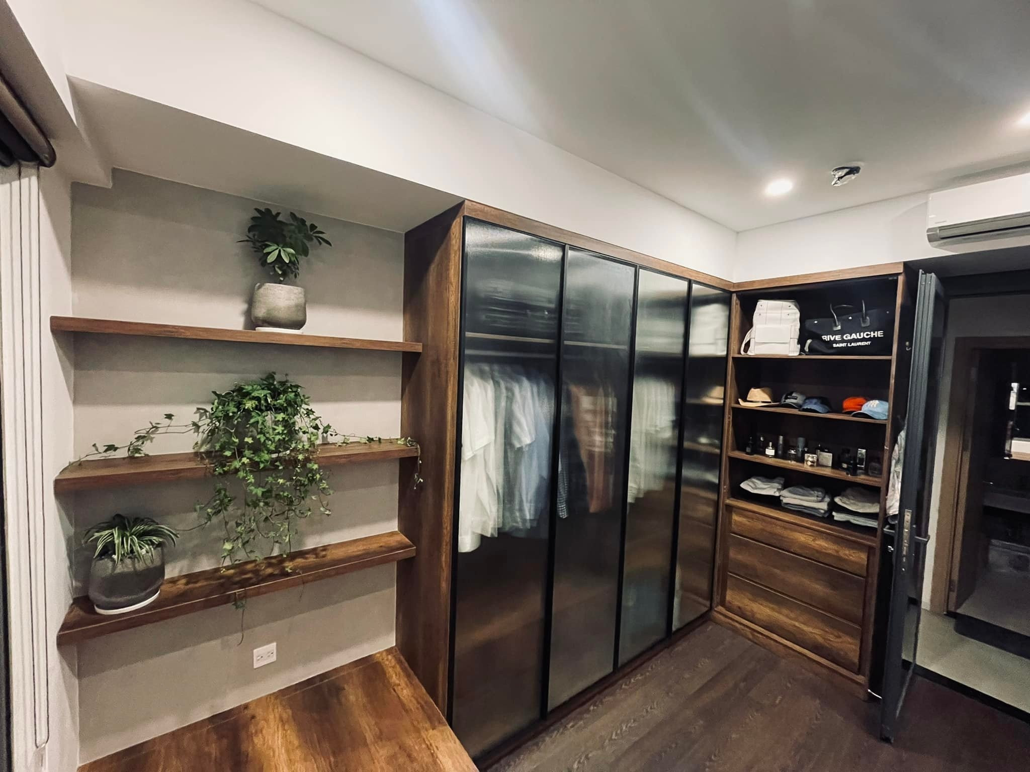 chi tieu,  can nhac,  tinh toan anh 3