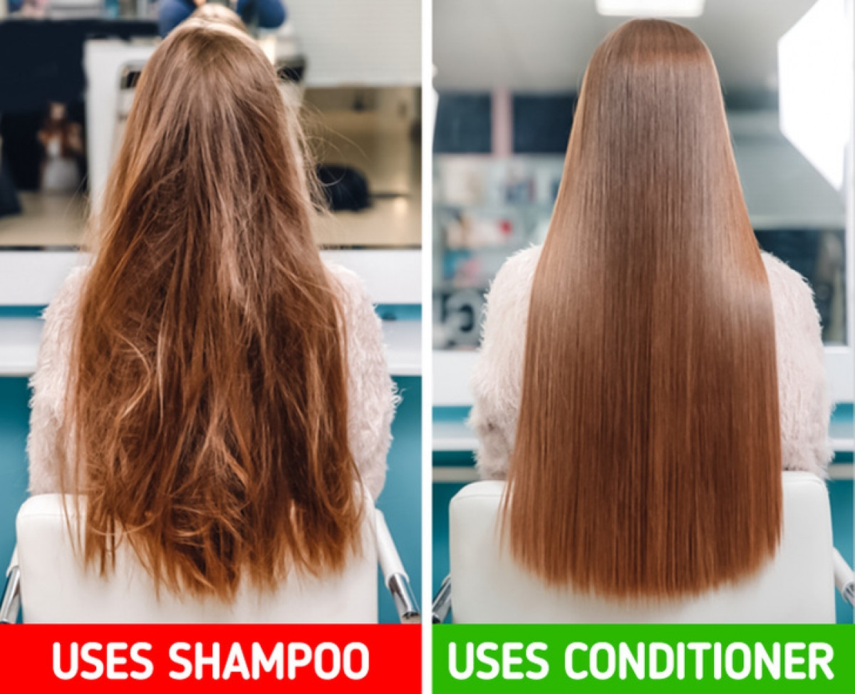 nhung dieu gay hai cho mai toc ma ban nen tranh hinh anh 1