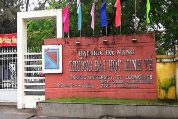 Giảng viên ở Đà Nẵng nhờ sinh viên thi hộ để lấy chứng chỉ