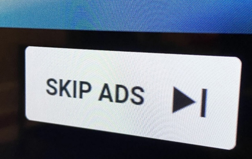 YouTube tính toán gì khi ép người dùng xem 10 quảng cáo liên tục?