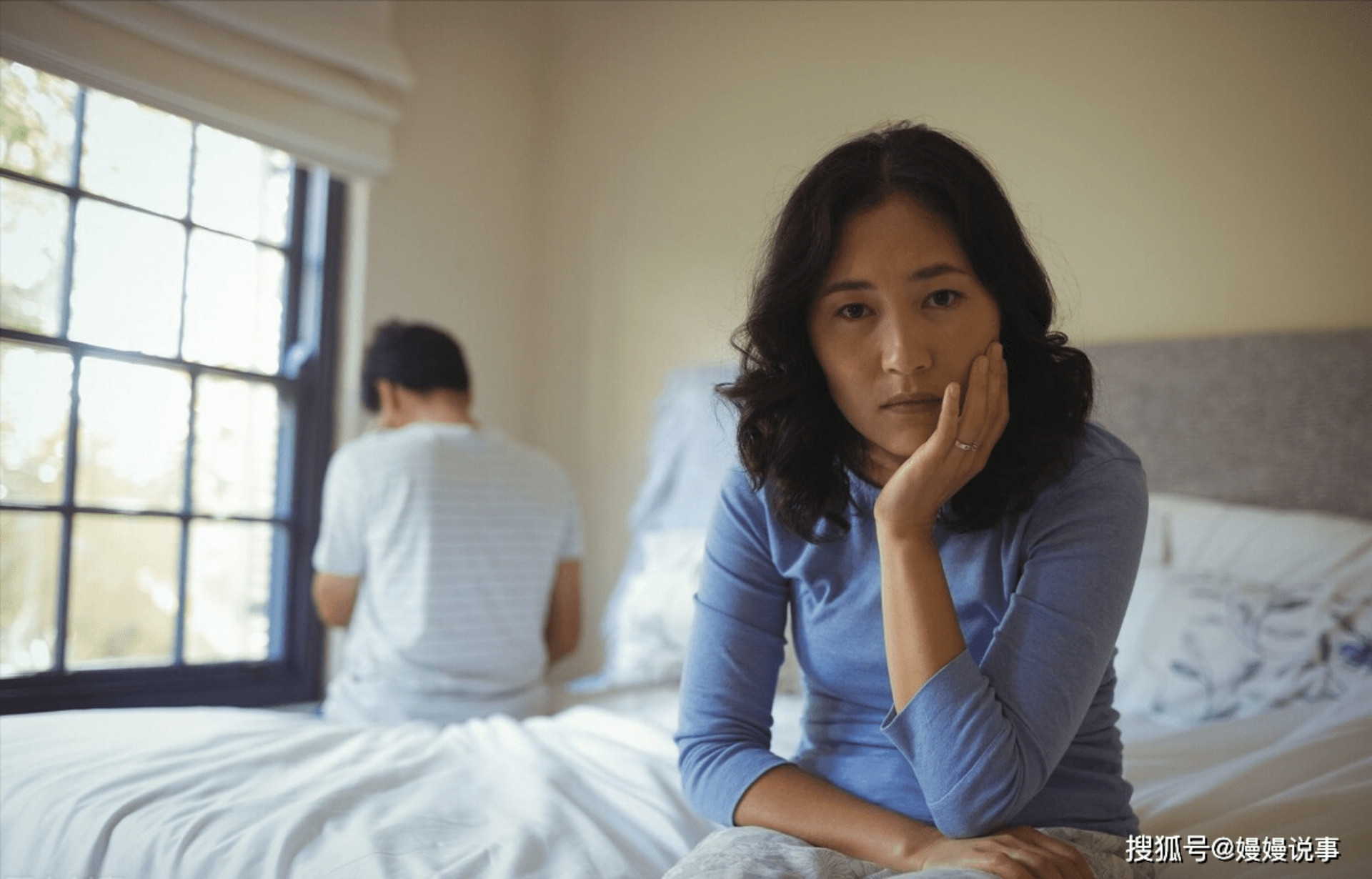 Phát hiện chồng có 'quỹ đen', vợ tôi làm một việc không ngờ tới