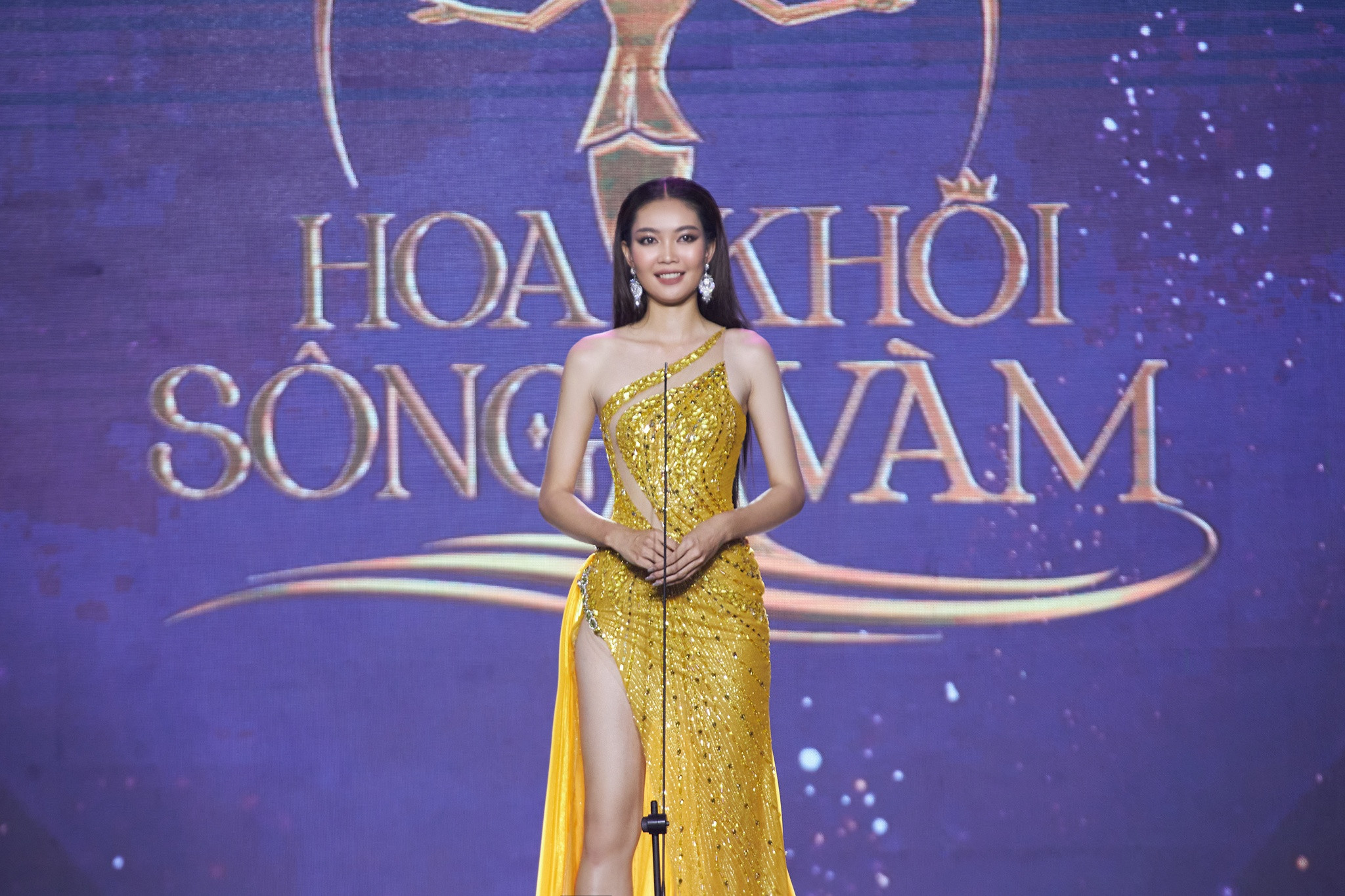 hoa khoi song vam anh 7