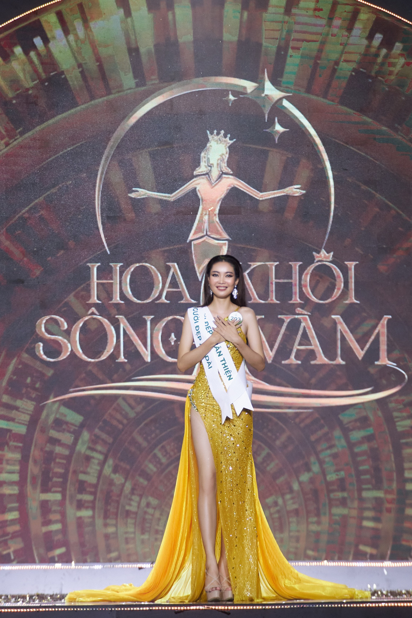 hoa khoi song vam anh 3