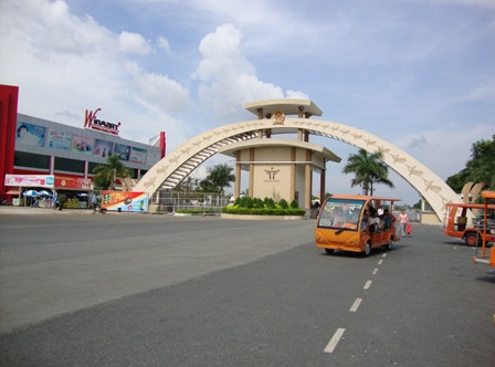 Phát triển thương mại điện tử, thương mại biên giới để cuộc sống người dân tốt hơn