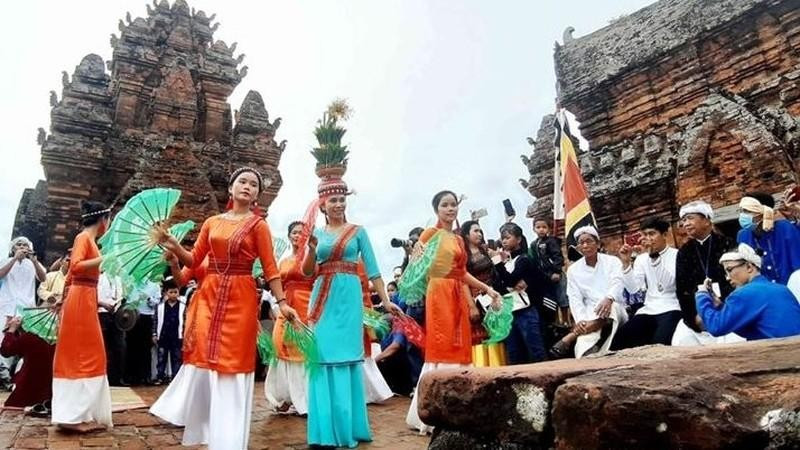 Five destinations to enjoy autumn vibes in Vietnam ảnh 3