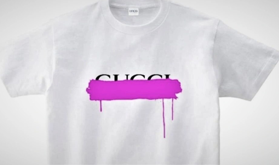 gucci thua kien anh 1