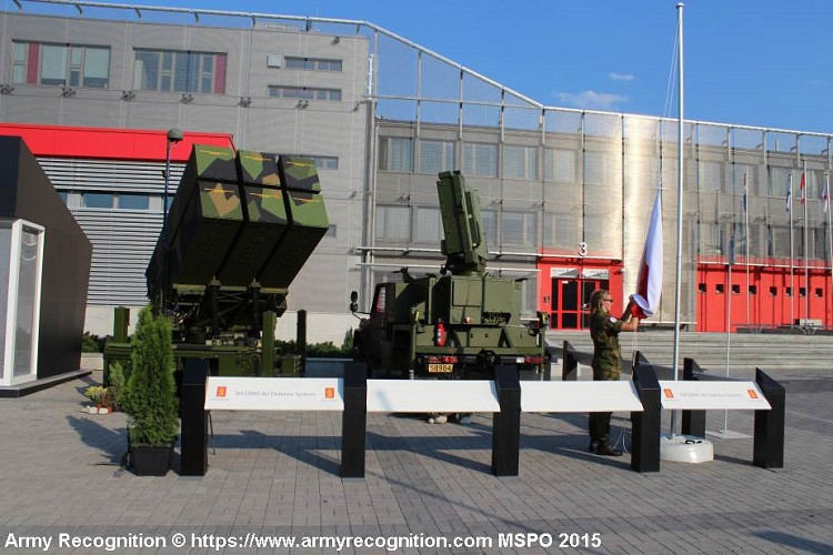 nasams-norwegian-advanced-surface-to-air-defense-missile-system-norway-925-001-84