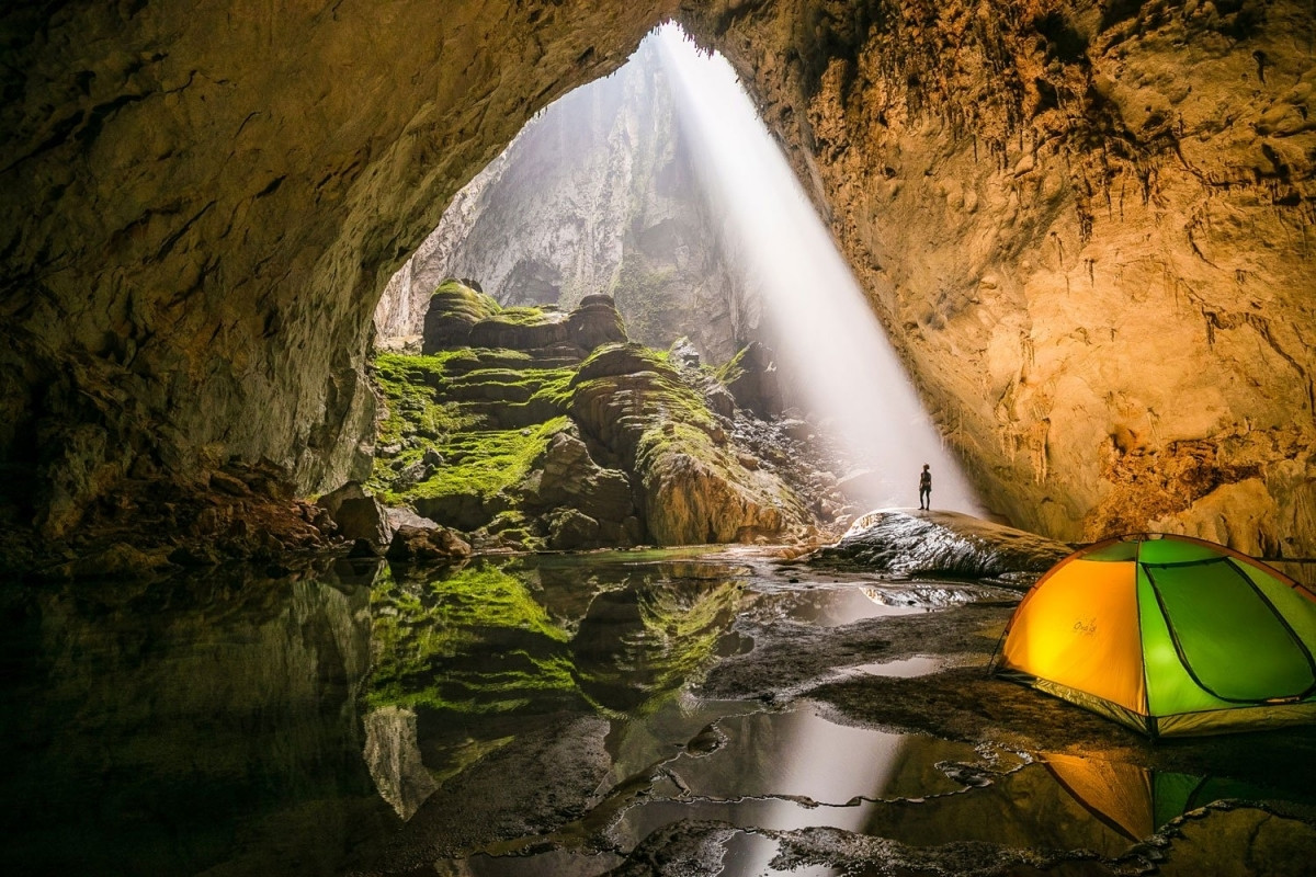 10 reasons why son doong cave is one of the world s great wonders picture 3