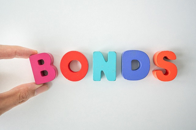 Corporate bond regulation: taking responsibility and building confidence