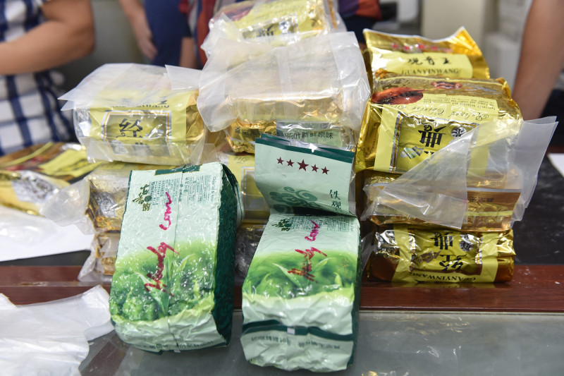 Tội phạm ma túy lập ‘nhóm kín’ trên mạng xã hội để liên lạc