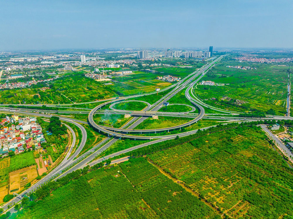 'Chúng tôi không có ngoại hình và giọng hát tốt'