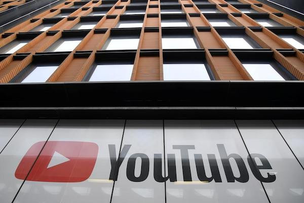 [Tin công nghệ mới] YouTube chia 45% doanh thu cho người dùng sáng tạo nội dung video ngắn